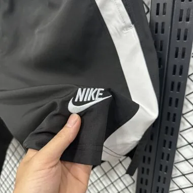 D706款短裤M~3XL