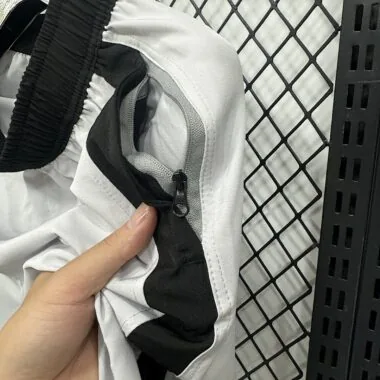 D706款短裤M~3XL