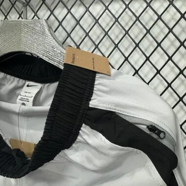 D706款短裤M~3XL