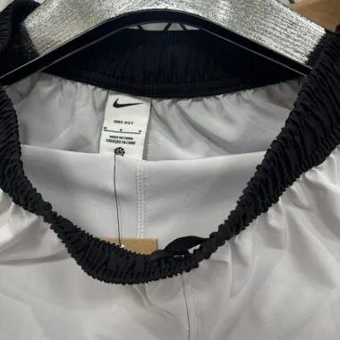 D706款短裤M~3XL