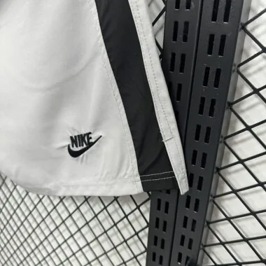 D706款短裤M~3XL