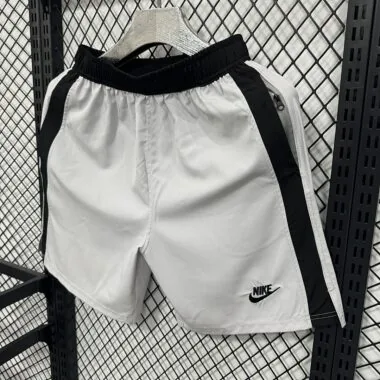 D706款短裤M~3XL