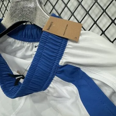 D706款短裤M~3XL