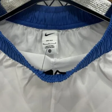 D706款短裤M~3XL