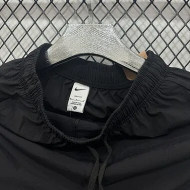 D910款 短裤M~3XL