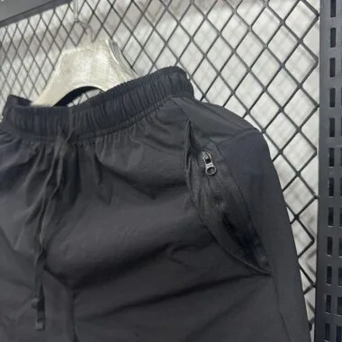 D910款 短裤M~3XL