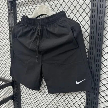 D910款 短裤M~3XL