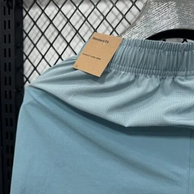 D910款 短裤M~3XL