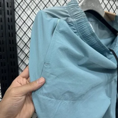 D910款 短裤M~3XL