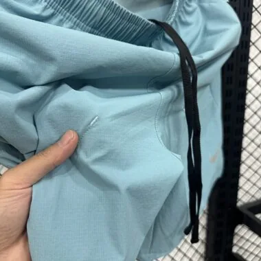 D910款 短裤M~3XL