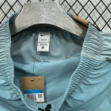 D910款 短裤M~3XL