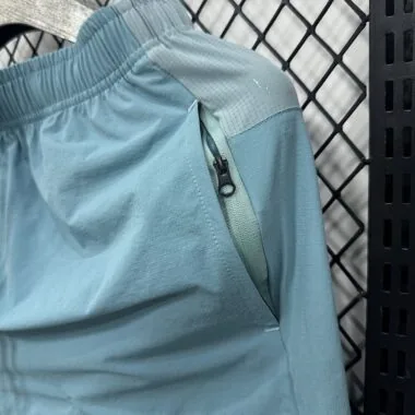 D910款 短裤M~3XL