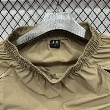 D911款短裤M~3XL
