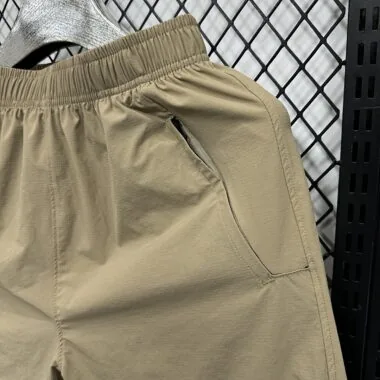 D911款短裤M~3XL