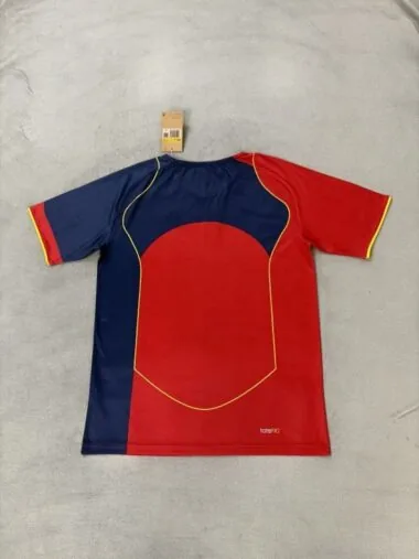 NIKE 90 RED MODEL