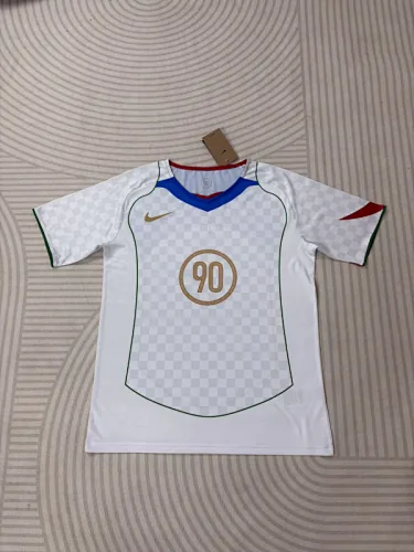 NIKE 90 white MODEL