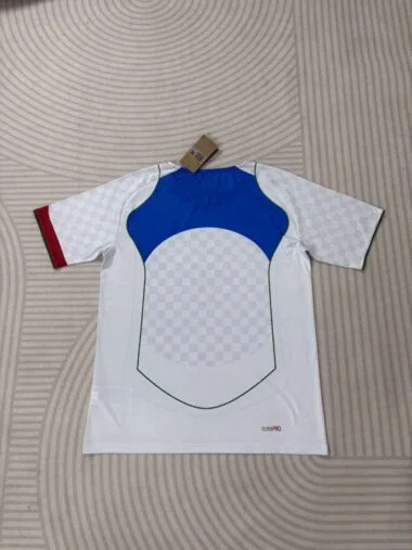 NIKE 90 white MODEL