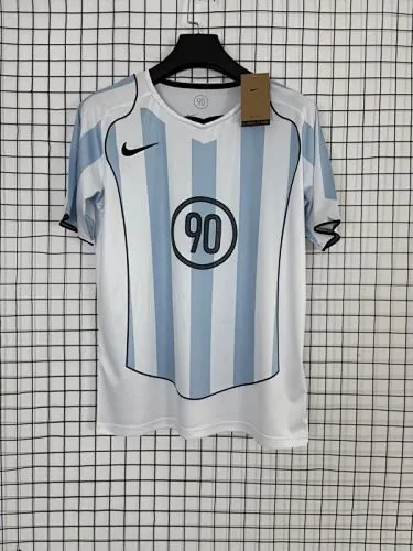 Nike 90 Jersey
