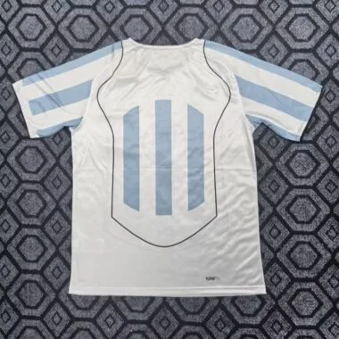 Nike 90 series (S-XXL)
