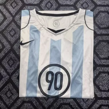 Nike 90 series (S-XXL)