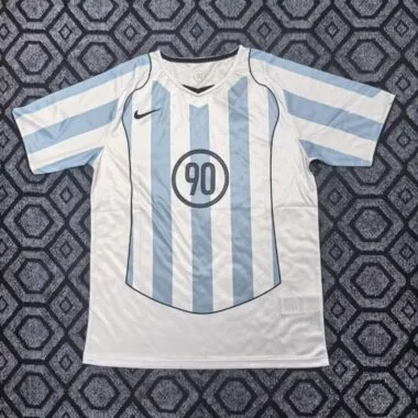 Nike 90 series (S-XXL)