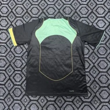 Nike 90 series (S-XXL)