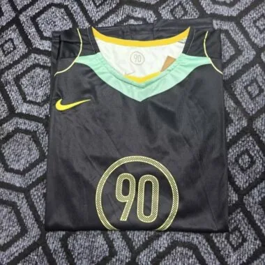 Nike 90 series (S-XXL)