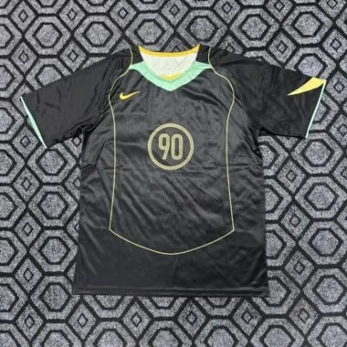 Nike 90 series (S-XXL)