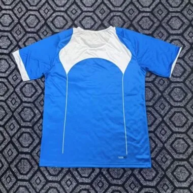 Nike 90 series (S-XXL)