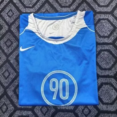 Nike 90 series (S-XXL)