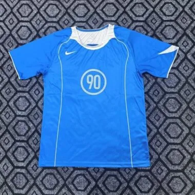 Nike 90 series (S-XXL)