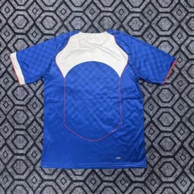 Nike 90 series (S-XXL)
