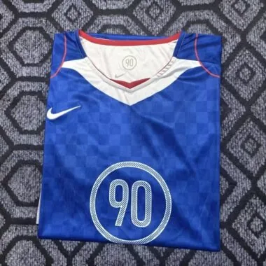 Nike 90 series (S-XXL)