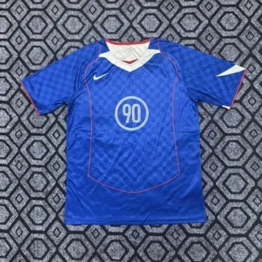 Nike 90 series (S-XXL)