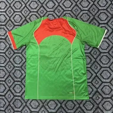Nike 90 series (S-XXL)