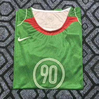 Nike 90 series (S-XXL)