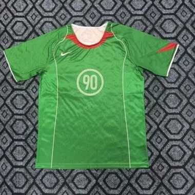 Nike 90 series (S-XXL)