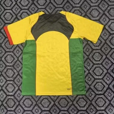 Nike 90 series (S-XXL)