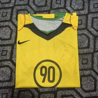 Nike 90 series (S-XXL)
