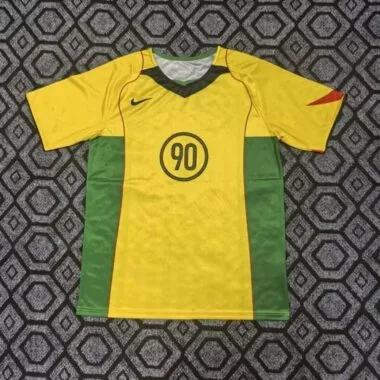 Nike 90 series (S-XXL)
