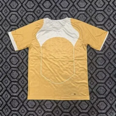 Nike 90 series (S-XXL)