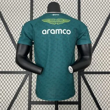 2024 F1 Formula One S-5XL