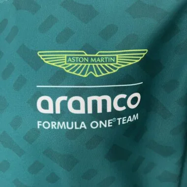 2024 F1 Formula One S-5XL