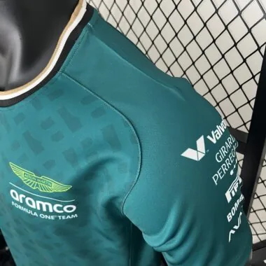 2024 F1 Formula One S-5XL