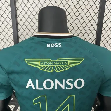 2024 F1 Formula One S-5XL