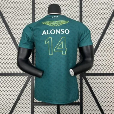 2024 F1 Formula One S-5XL