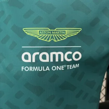 2024 F1 Formula One S-5XL