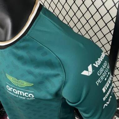 2024 F1 Formula One S-5XL