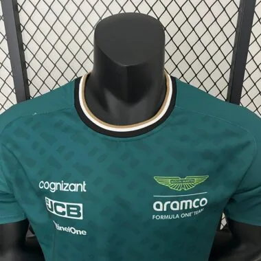 2024 F1 Formula One S-5XL