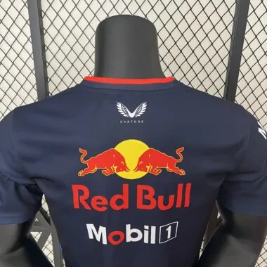 2024 F1 Formula Uno S-5XL